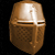 large helm